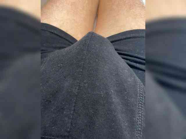 sexlover550 sexlover550