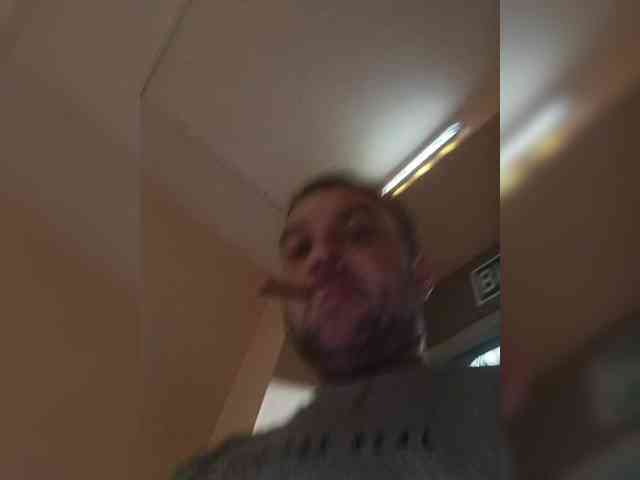 Nikinikitik Nikinikitik