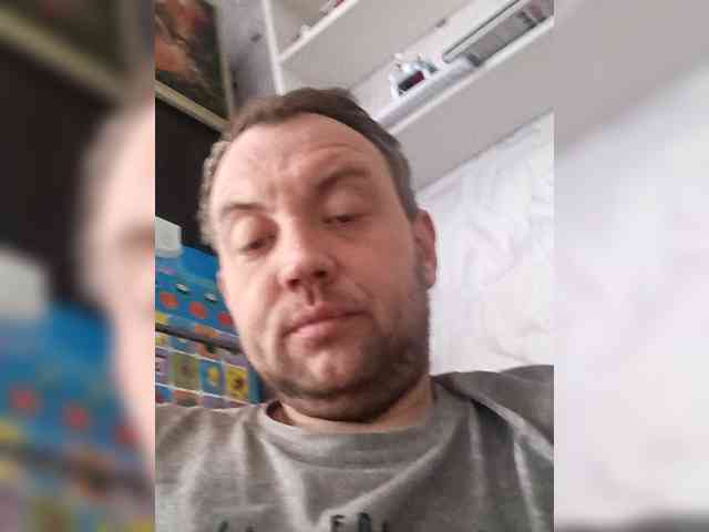 Nikinikitik Nikinikitik