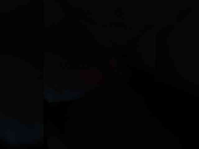 Nikinikitik Nikinikitik