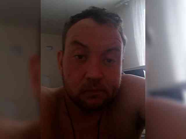 Nikinikitik Nikinikitik