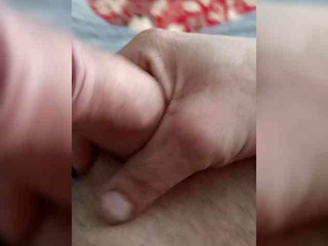 Nikinikitik Nikinikitik