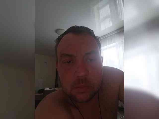 Nikinikitik Nikinikitik