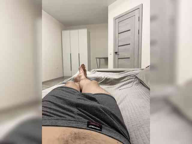 MarcWagner MarcWagner