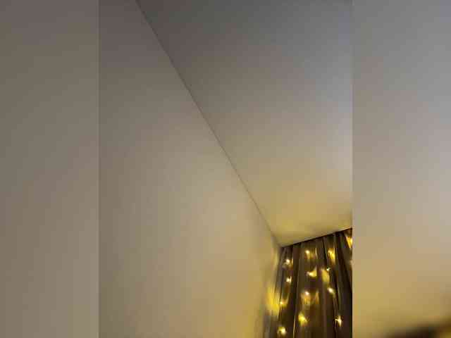 MarcWagner MarcWagner