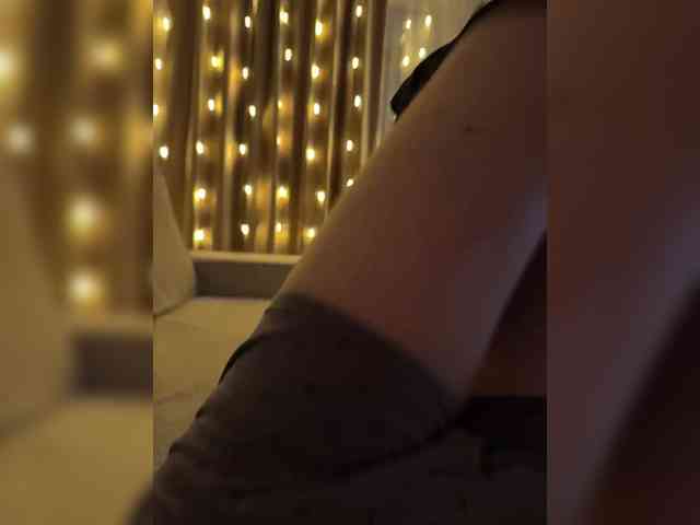 MarcWagner MarcWagner