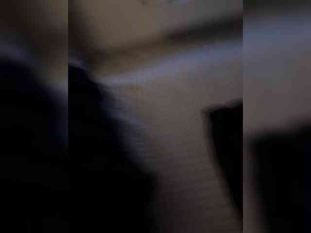 MarcWagner MarcWagner