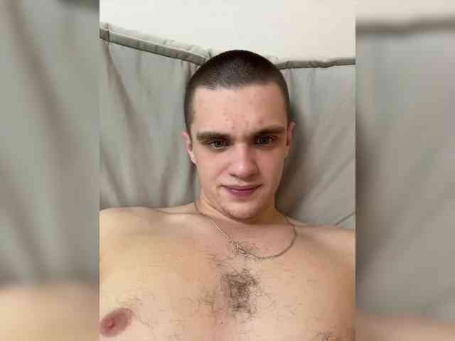 MarcWagner MarcWagner