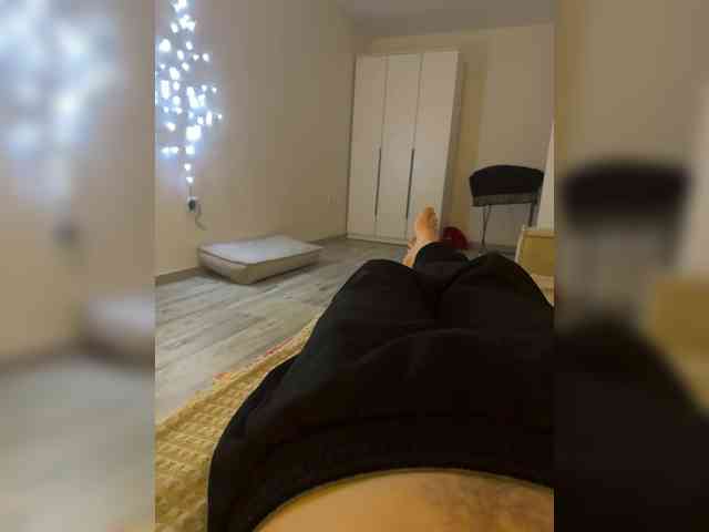 MarcWagner MarcWagner