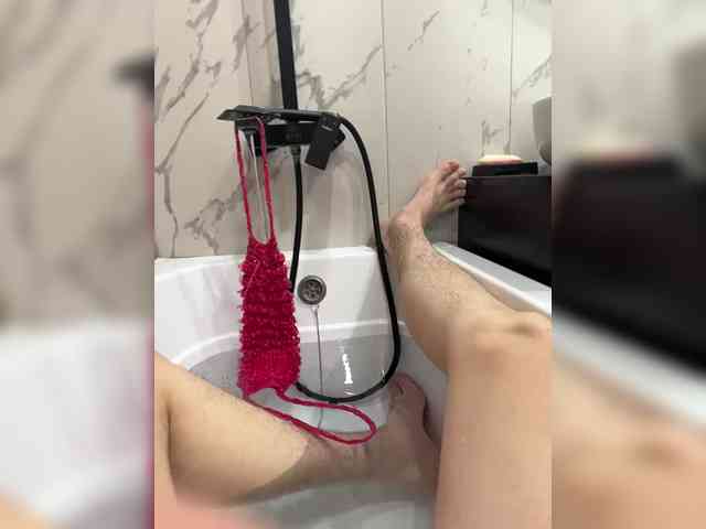 MarcWagner MarcWagner