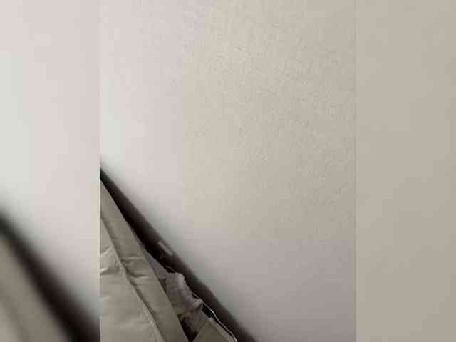 MarcWagner MarcWagner