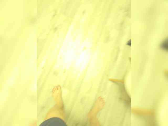 MarcWagner MarcWagner