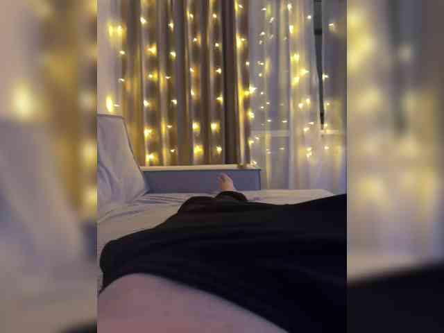 MarcWagner MarcWagner