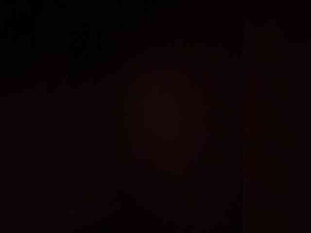 MarcWagner MarcWagner