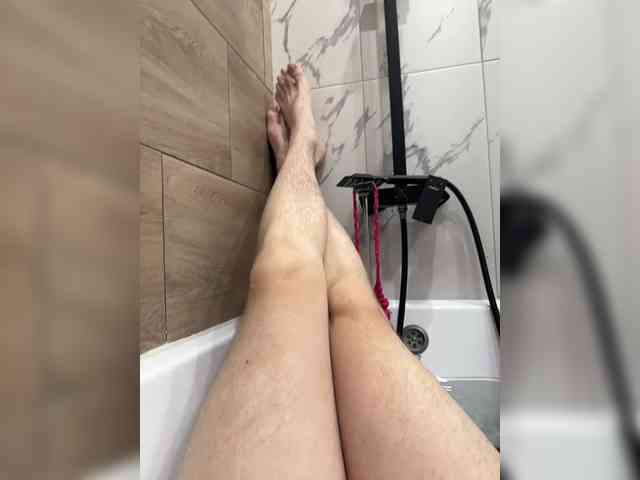 MarcWagner MarcWagner