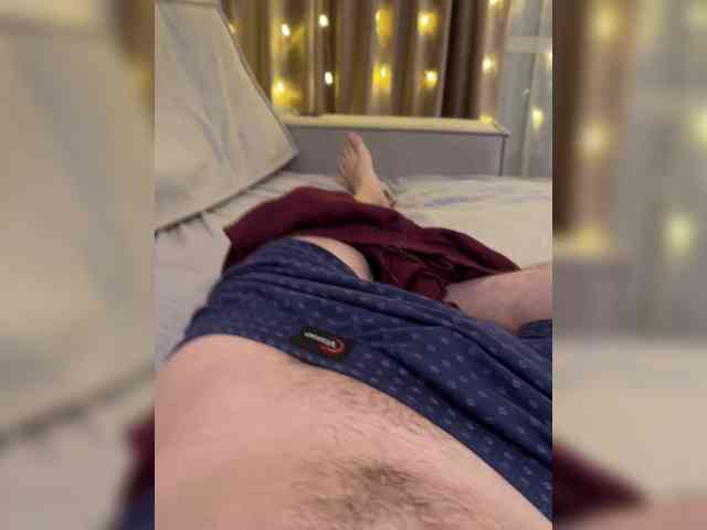 MarcWagner MarcWagner