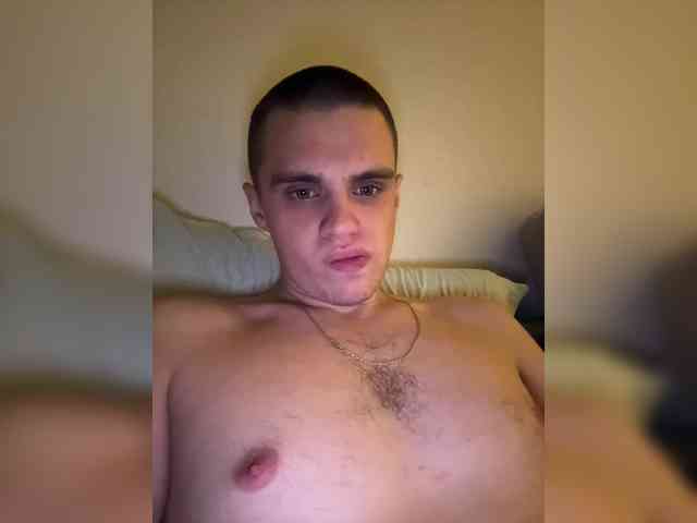 MarcWagner MarcWagner