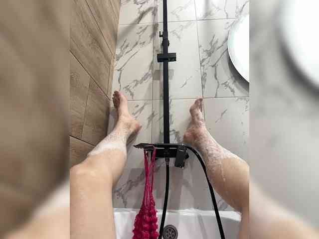 MarcWagner MarcWagner