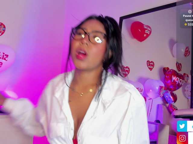 daphne-kim's BongaCams show and profile