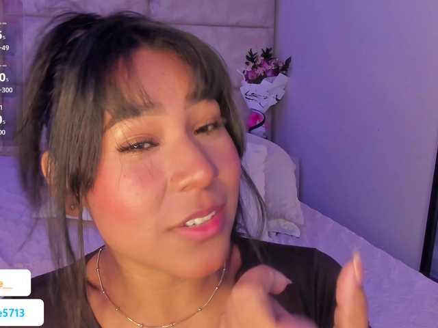 daphne-kim's BongaCams show and profile