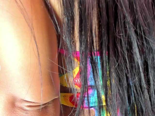 Preview of daphne-kim