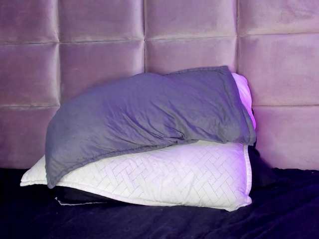 Preview of daphne-kim