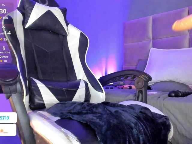 daphne-kim's BongaCams show and profile