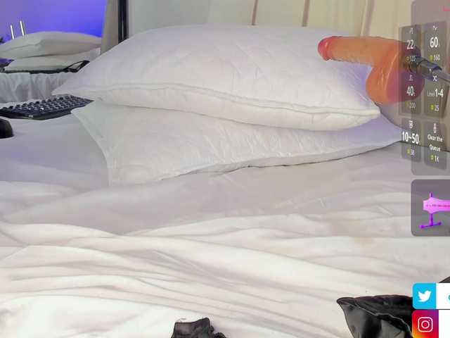 daphne-kim's BongaCams show and profile