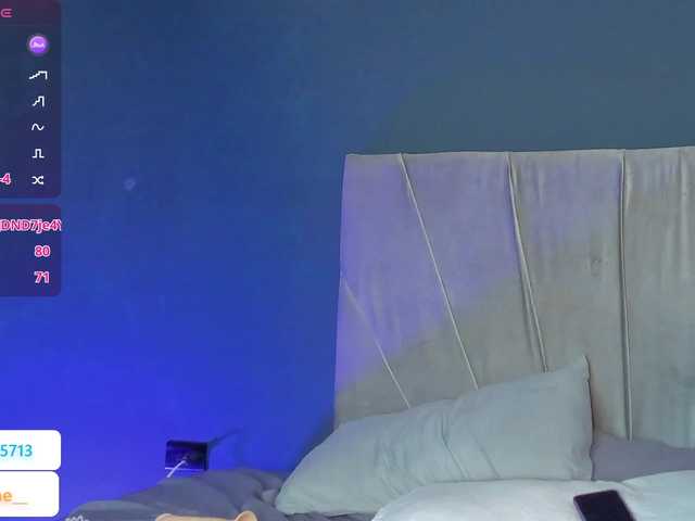 Preview of daphne-kim