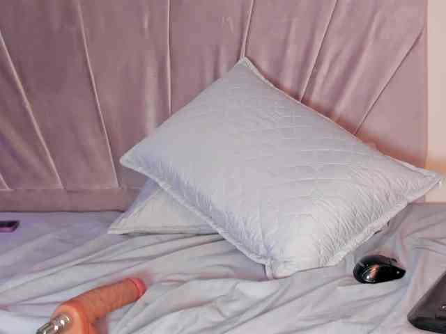 daphne-kim daphne-kim