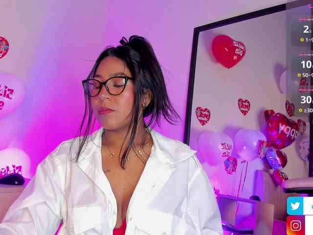 daphne-kim daphne-kim