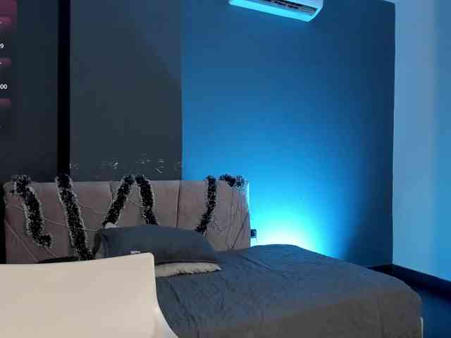 daphne-kim daphne-kim