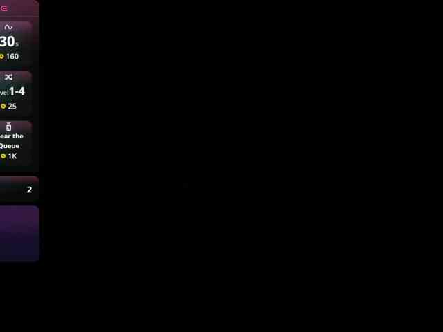 daphne-kim daphne-kim