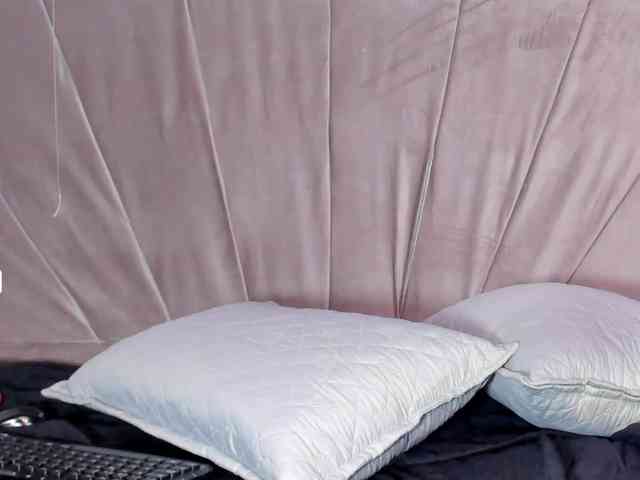 daphne-kim daphne-kim