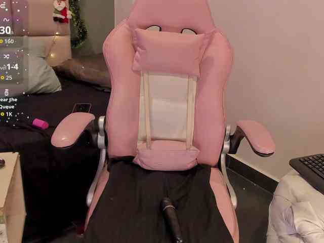 daphne-kim daphne-kim