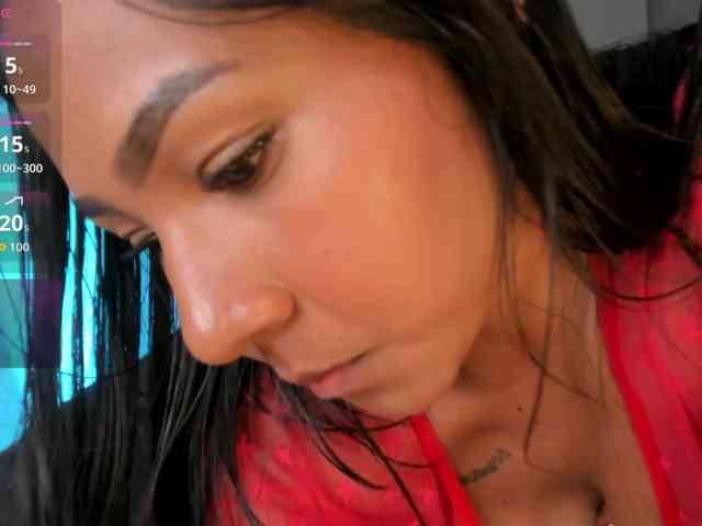 daphne-kim daphne-kim