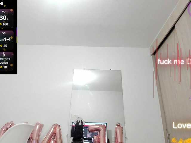 esmeraldamf live cam