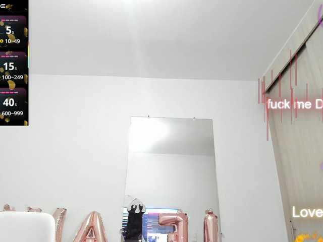 esmeraldamf live sex