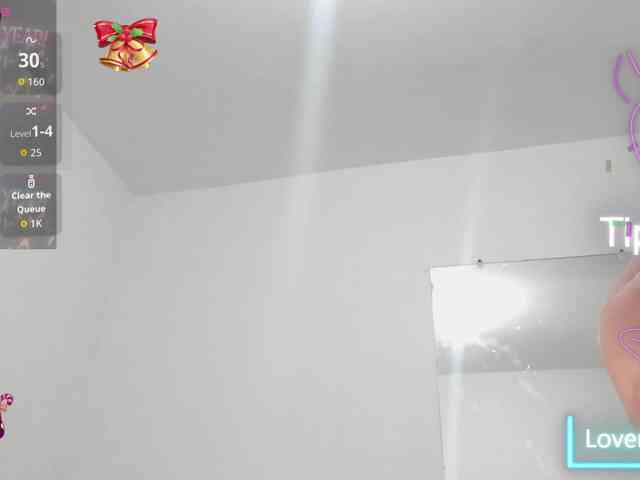 esmeraldamf esmeraldamf