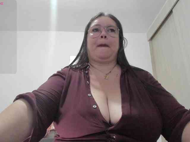 esmeraldamf esmeraldamf