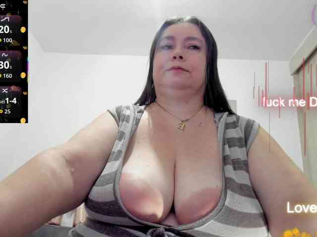 esmeraldamf esmeraldamf