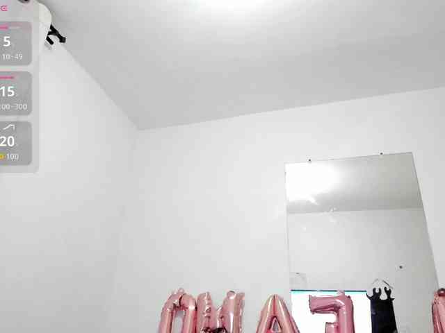 esmeraldamf esmeraldamf