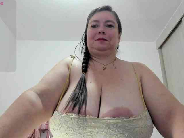 esmeraldamf esmeraldamf