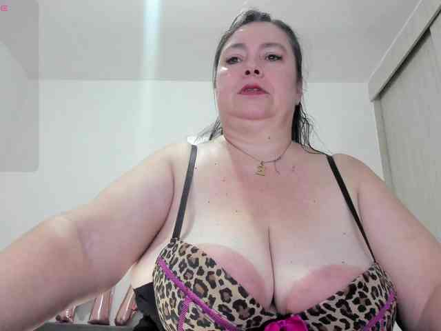 esmeraldamf esmeraldamf