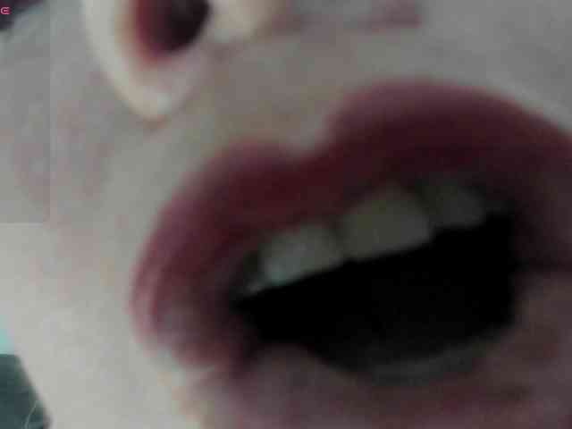 esmeraldamf esmeraldamf