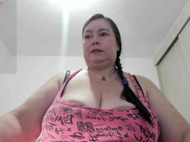 esmeraldamf esmeraldamf