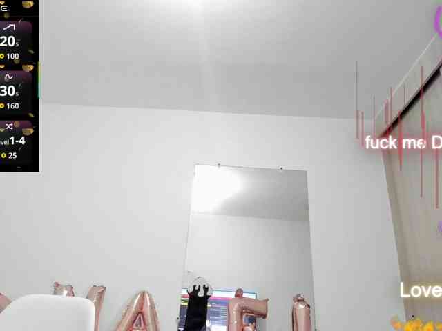 esmeraldamf esmeraldamf