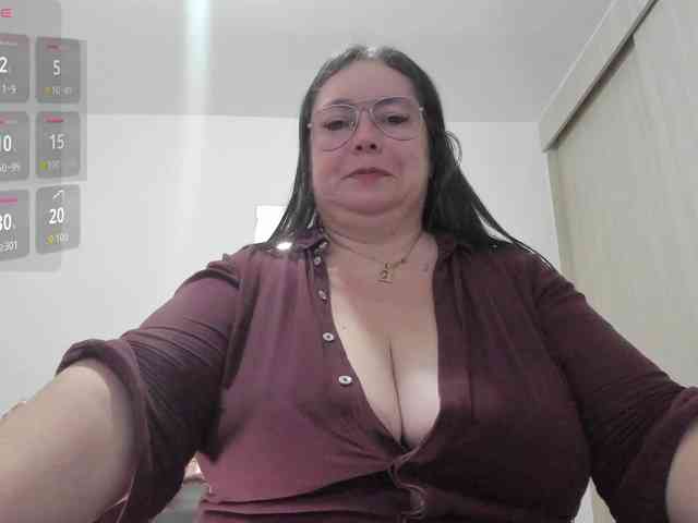 esmeraldamf esmeraldamf