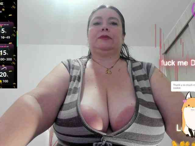 esmeraldamf esmeraldamf