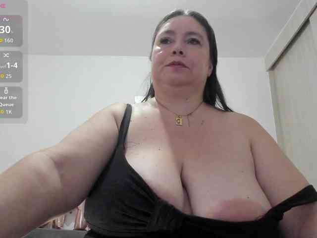 esmeraldamf esmeraldamf